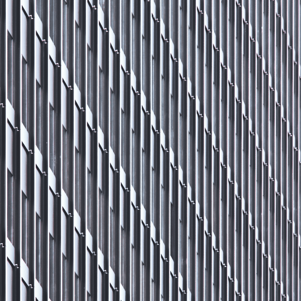 Fiscalità Internazionale per PMI: conoscerla e gestirla