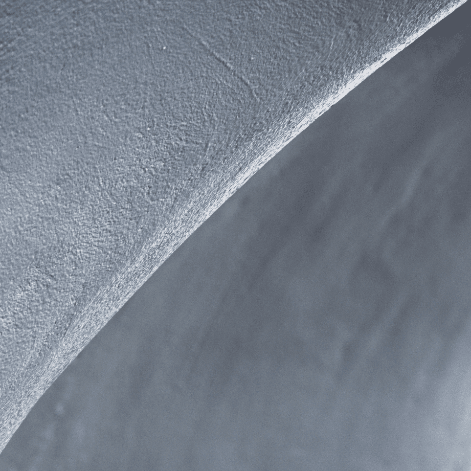 Transfer Pricing: Cos’è e Come Funziona